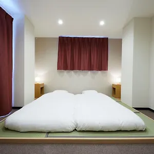 https://rinn-shichijo-ohashi-bridge.hotels-in-kyoto.org