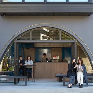 https://favryogoku.alltokyohotels.com