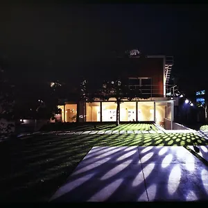 https://prinz.hotels-in-kyoto.org