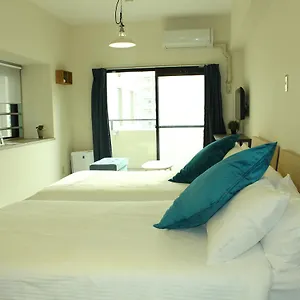 https://stay-tenjin.fukuoka-hotels.net