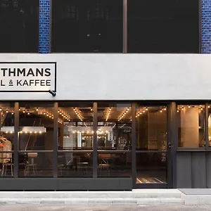 https://earthmans-hotel-kaffee.hotels-osaka.net