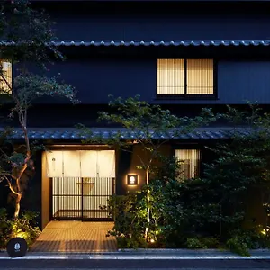 https://residential-hotel-hare-kuromon.hotels-osaka.net