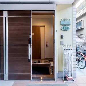 https://dream-house.hotels-osaka.net