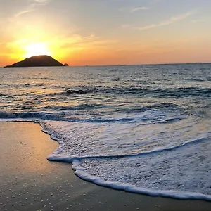 https://zaban-shikanoshima.fukuoka-hotels.net